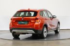 BMW X1 - fotka číslo 2