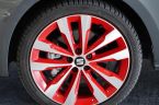 Seat Ibiza - fotka číslo 9