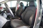 Seat Ibiza - fotka číslo 10