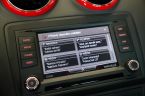Seat Ibiza - fotka číslo 20