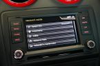 Seat Ibiza - fotka číslo 21