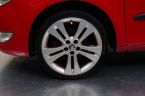 Škoda Fabia - fotka číslo 9