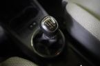 Škoda Fabia - fotka číslo 17