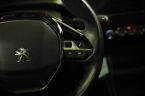 Peugeot 2008 - fotka číslo 16