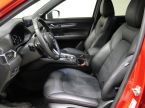 Mazda CX-5 - fotka číslo 10