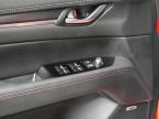 Mazda CX-5 - fotka číslo 11
