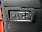 Mazda CX-5 - fotka číslo 12