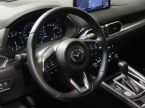 Mazda CX-5 - fotka číslo 13