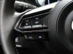 Mazda CX-5 - fotka číslo 14