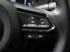 Mazda CX-5 - fotka číslo 15