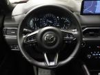 Mazda CX-5 - fotka číslo 16