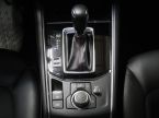 Mazda CX-5 - fotka číslo 21