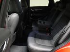 Mazda CX-5 - fotka číslo 22