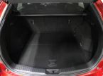 Mazda CX-5 - fotka číslo 23
