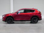 Mazda CX-5 - fotka číslo 2
