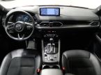 Mazda CX-5 - fotka číslo 4