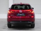 Mazda CX-5 - fotka číslo 5