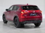 Mazda CX-5 - fotka číslo 6