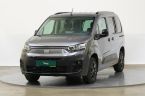 Fiat Dobló - fotka číslo 0