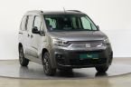 Fiat Dobló - fotka číslo 1