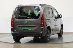 Fiat Dobló - fotka číslo 2
