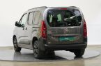 Fiat Dobló - fotka číslo 3