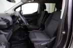 Fiat Dobló - fotka číslo 4