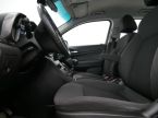 Chevrolet Orlando - fotka číslo 5