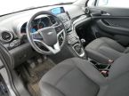 Chevrolet Orlando - fotka číslo 4