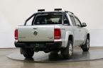 Volkswagen Amarok - fotka číslo 1