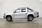 Volkswagen Amarok - fotka číslo 2