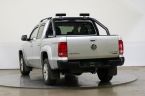 Volkswagen Amarok - fotka číslo 6