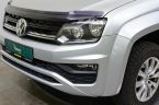 Volkswagen Amarok - fotka číslo 8