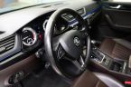 Škoda Superb - fotka číslo 13
