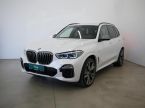 BMW X5 - fotka číslo 0