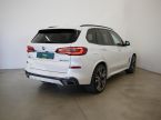 BMW X5 - fotka číslo 1