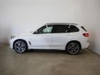 BMW X5 - fotka číslo 2