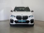 BMW X5 - fotka číslo 3