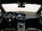 BMW X5 - fotka číslo 4