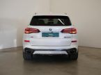 BMW X5 - fotka číslo 5