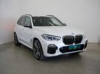 BMW X5 - fotka číslo 7