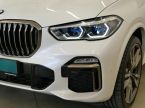 BMW X5 - fotka číslo 8