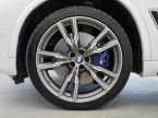 BMW X5 - fotka číslo 9