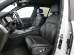 BMW X5 - fotka číslo 10