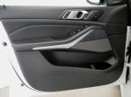 BMW X5 - fotka číslo 11