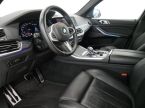 BMW X5 - fotka číslo 13