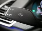 BMW X5 - fotka číslo 14