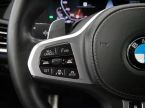 BMW X5 - fotka číslo 15