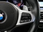 BMW X5 - fotka číslo 16