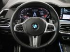 BMW X5 - fotka číslo 17